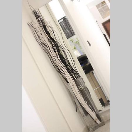 Elegant Apartment In Inner City At Vatican - Netflix And Optical Fiber Рим Экстерьер фото
