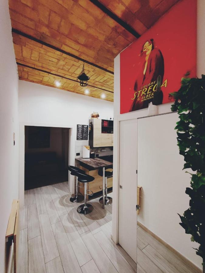 Elegant Apartment In Inner City At Vatican - Netflix And Optical Fiber Рим Экстерьер фото